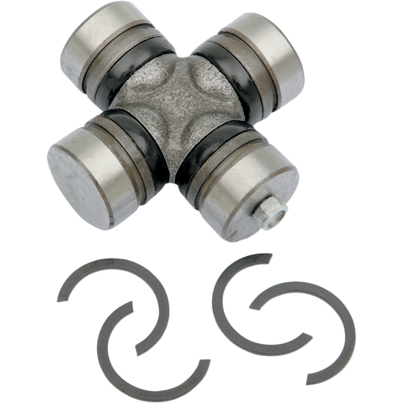 Moose Offroad Universal Joint - ATV704 For Kawasaki Mule / 620 Mule 3000 / 750 Teryx 4x4 1993-2012 | Suzuki 620F 2005