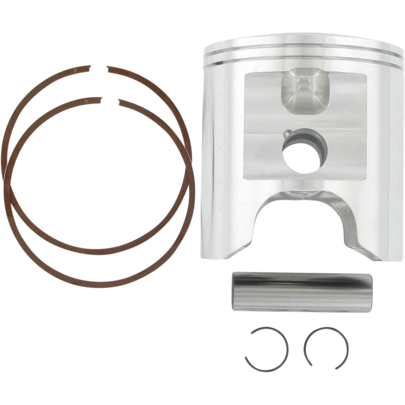 Wiseco Pro-Lite Piston Kit - 561M08600 Suzuki LT500R QuadRacer 1987-1990
