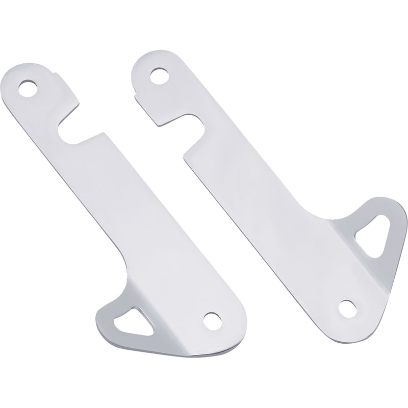 Ciro Bracket - 66000 For Harley Touring 1970-2026
