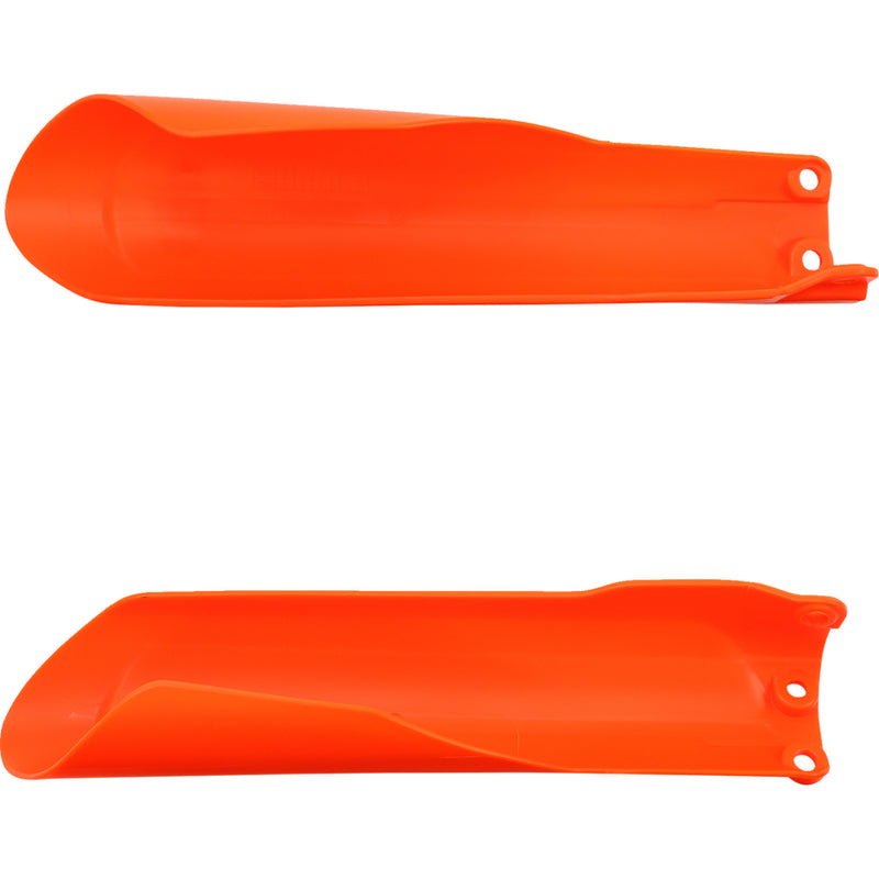 Polisport Cover - 8398600010 KTM Dirt Bikes 2015-2023