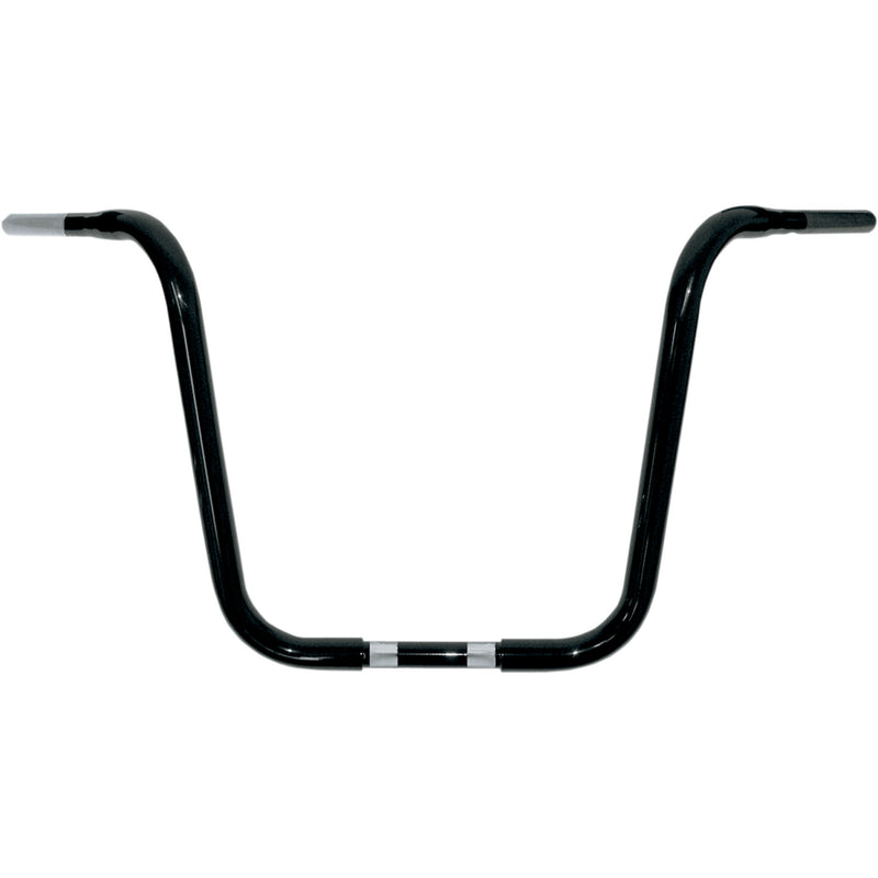 Drag Specialties Handlebar - 0601-1242 For Harley Touring 2008-2022