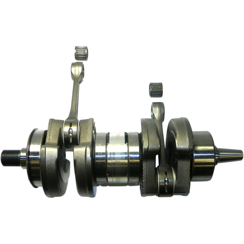 Wsm Crankshaft Assembly - 010-1028WSM Yamaha WaveRunner / XA800A WaveRunner / GP800A WaveRunner GP800R 1999-2005