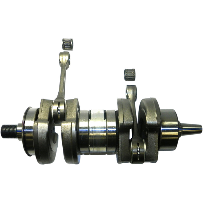 WSM 0921-0483 010-1028WSM Crankshaft Assembly yamaha - 800