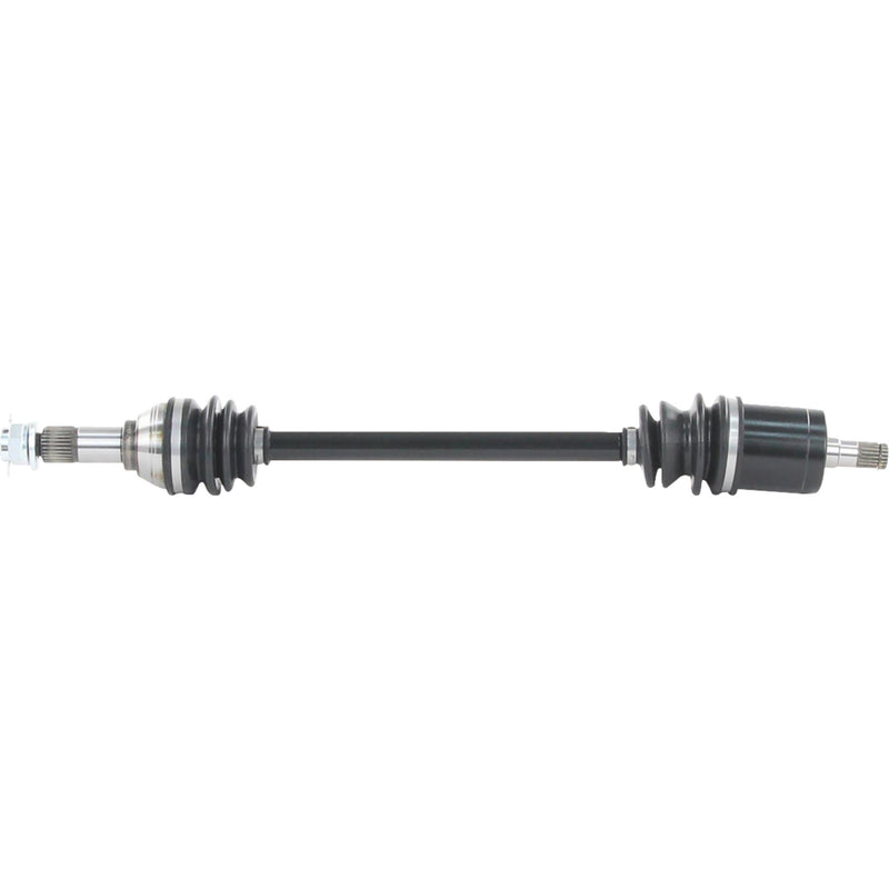 Moose Offroad Axle - CAN-7097 Can-Am Maverick / Commander 2019-2024