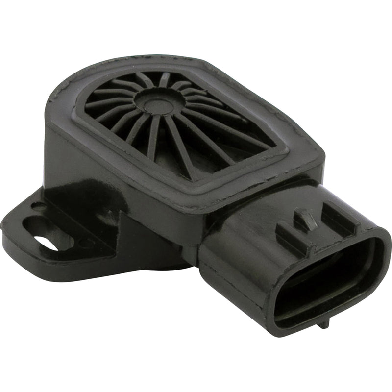 Rm Stator Throttle Position Sensor - RMS140-108686 For Polaris Ranger / Sportsman 2006-2014 | Kawasaki Watercraft 2003-2024
