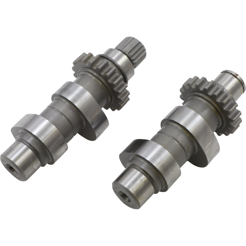Feuling Oil Pump Corp. Reaper Camshaft - 1002 For Harley Motorcycles 1999-2006