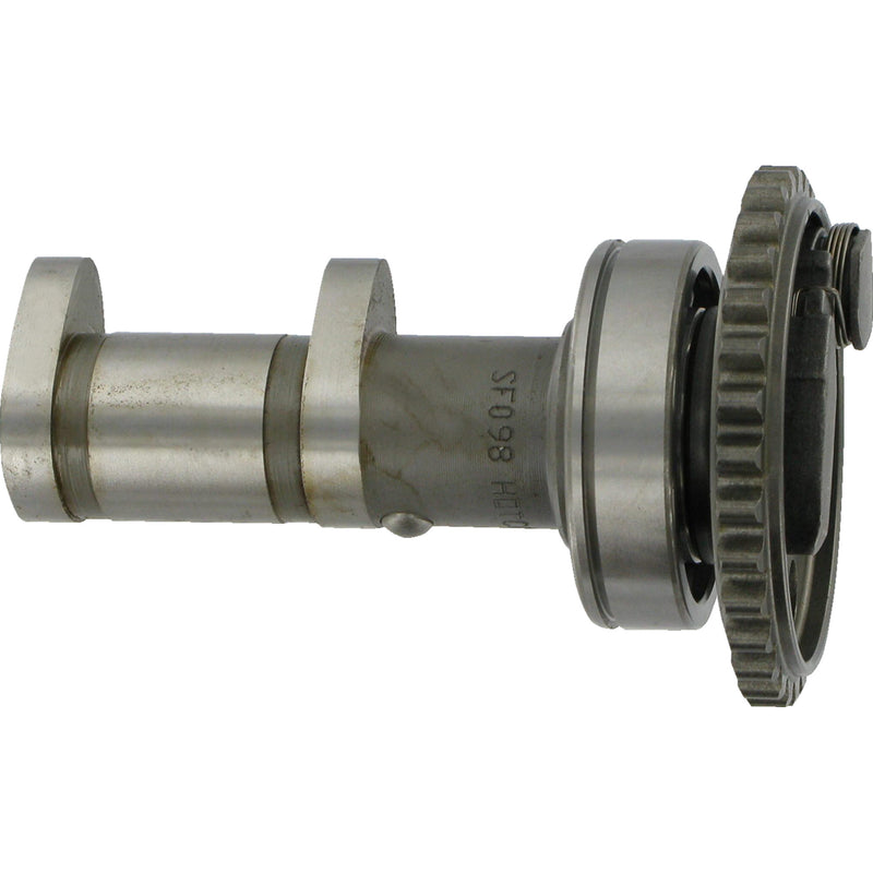 Hot Cams Camshaft - 2072-1IN Suzuki 450 QuadRacer 2006-2009