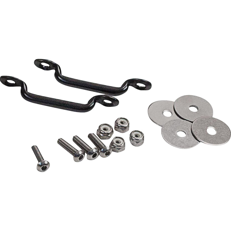 GIANT LOOP 3920-0530 FOOT16 Footmans Loop Anchor Kit
