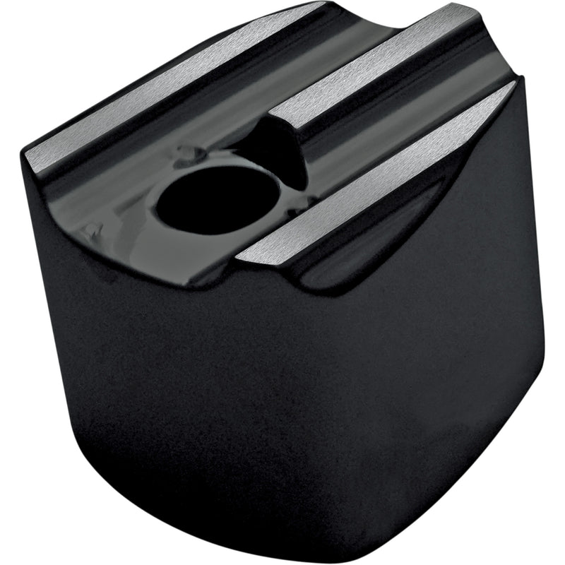 Covingtons Cover - C1246-B For Harley Touring 2007-2013