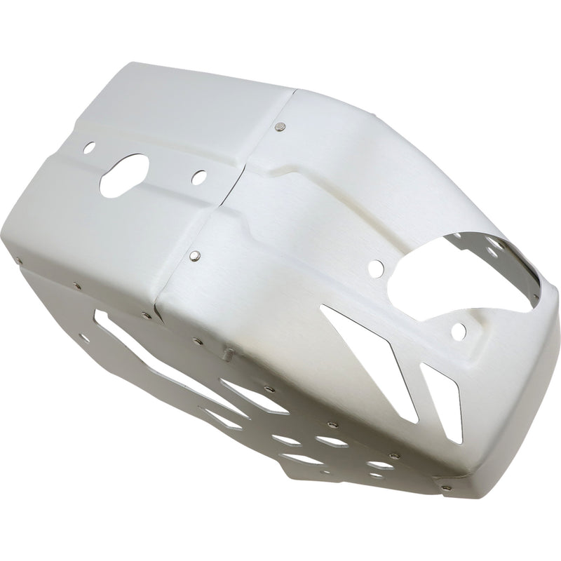 Givi Skid Plate - RP3105 Suzuki 1000A Strom / 1000 Strom 2014-2019