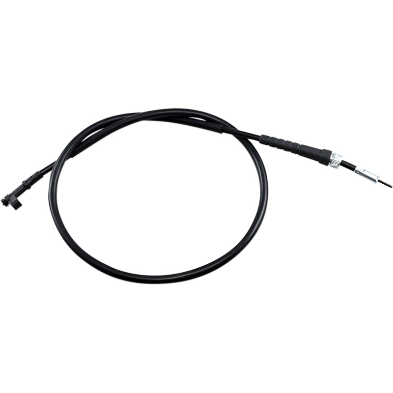 Motion Pro Cable - 02-0362 Triumph America 800 / 800 Speedmaster / Speedmaster 2002-2008