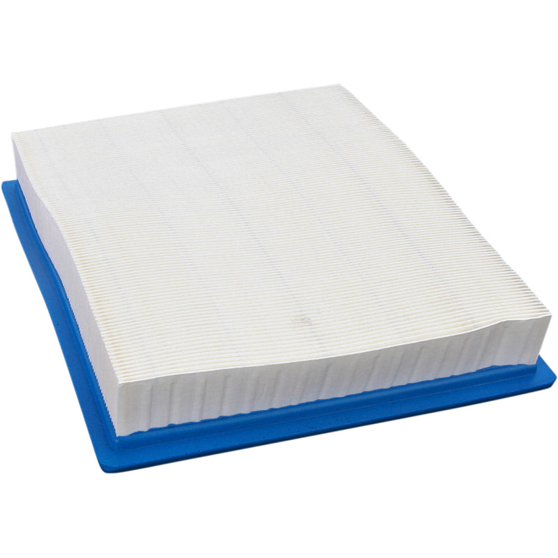 Moose Offroad Air Filter - 3-15-13 Polaris 900 4x4 2011-2013