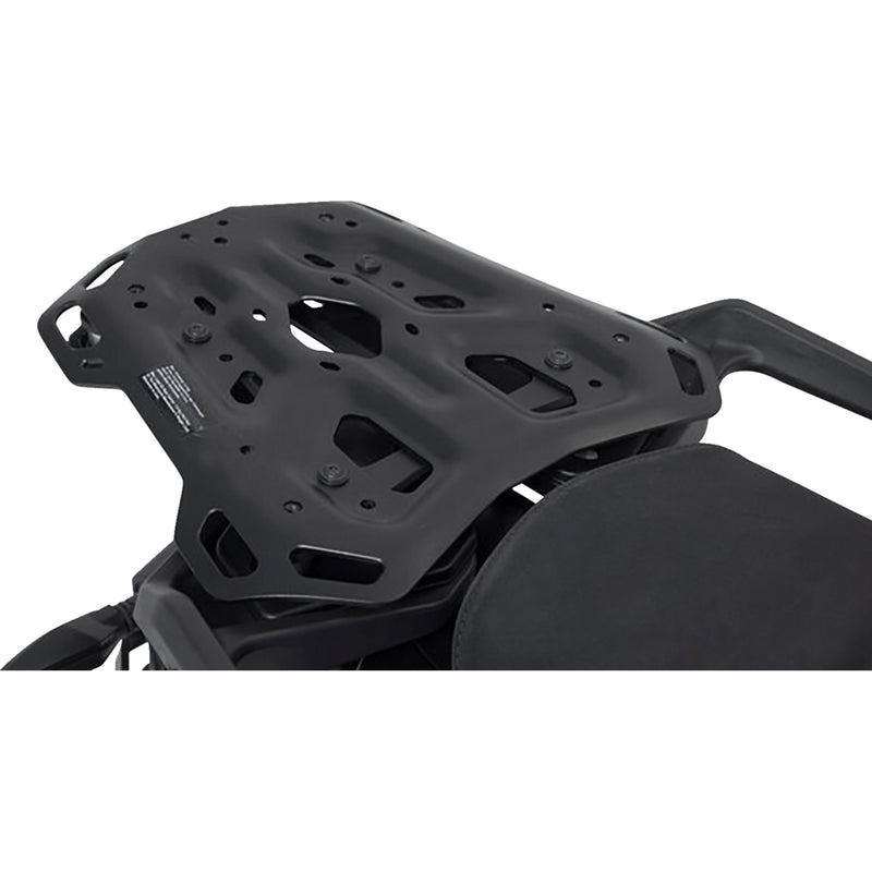 Sw-Motech Adventure Luggage System - ADV.04.835.75000/S KTM 1290 Super Adventure 2021-2024