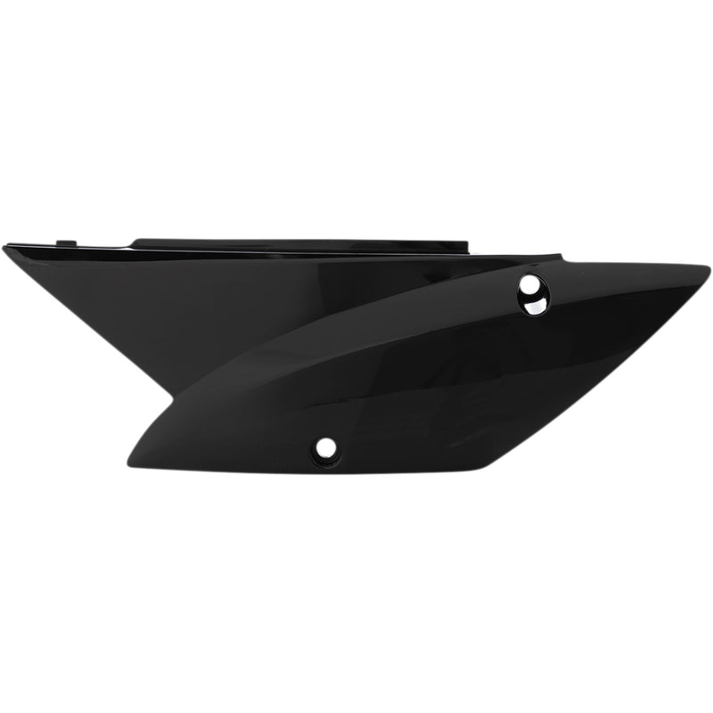 Acerbis Side Panel - 2780490001 Kawasaki 110 / 110L / 110R 2010-2025