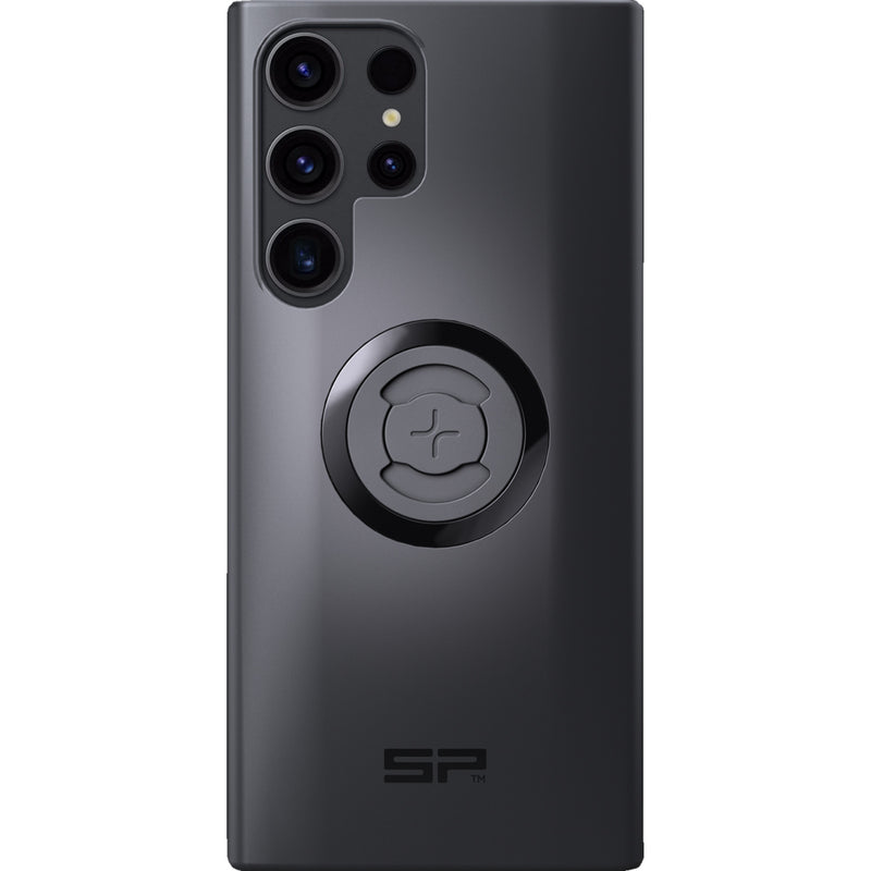 SP CONNECT 0636-0340 52663 SPC+ Phone Case samsung galaxy s23 ultra