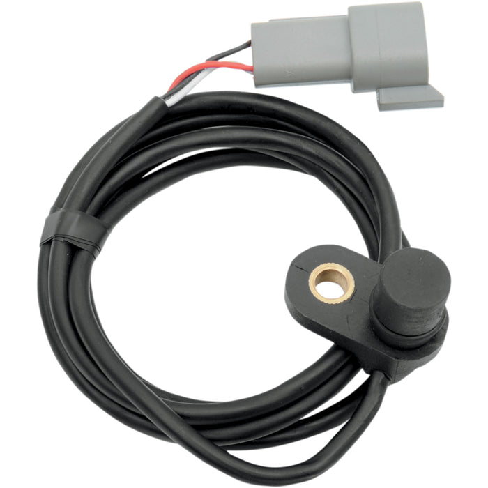 DRAG SPECIALTIES 2210-0287 Electronic Speedometer Sensor