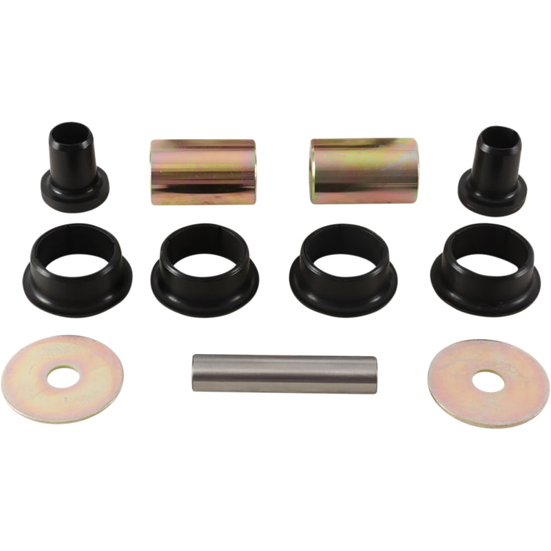 Moose Offroad Knuckle Kit - 50-1212 Polaris Sportsman 2003-2025