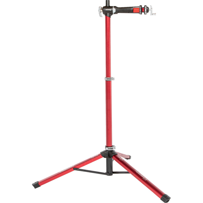 FEEDBACK SPORTS 4101-0552 17650 Pro Mechanic HD Bike Repair Stand