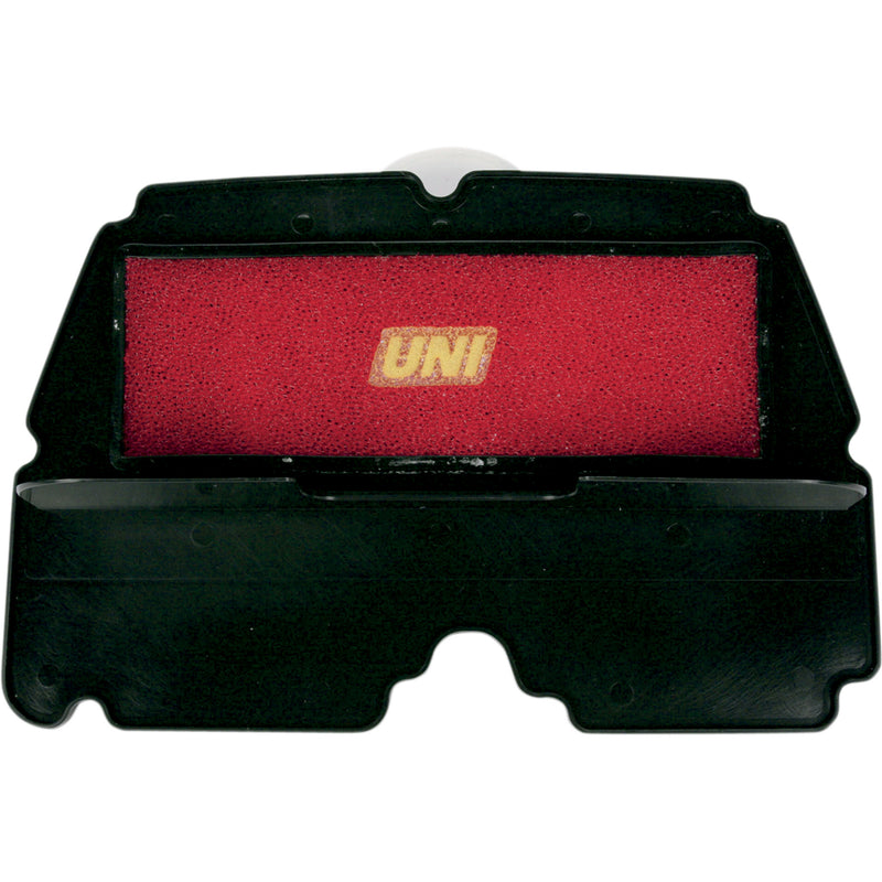 Uni Filter OEM Air Filter - NU-4121 Honda CBR900RR 1993-1999