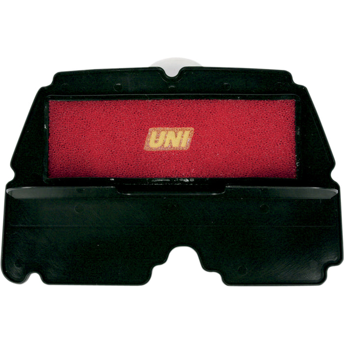 UNI FILTER NU-4121 NU-4121 Replacement OEM Air Filter honda
