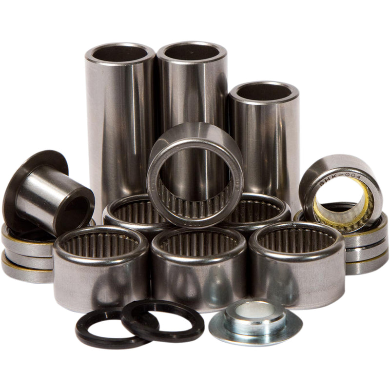 Pivot Works Bearing Kit - PWLK-K21-000 Kawasaki KX 250 / KX 125 1999-2003
