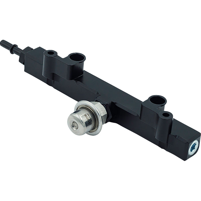 S&S CYCLE 1022-0298 560-0362 Replacement Fuel Rail polaris