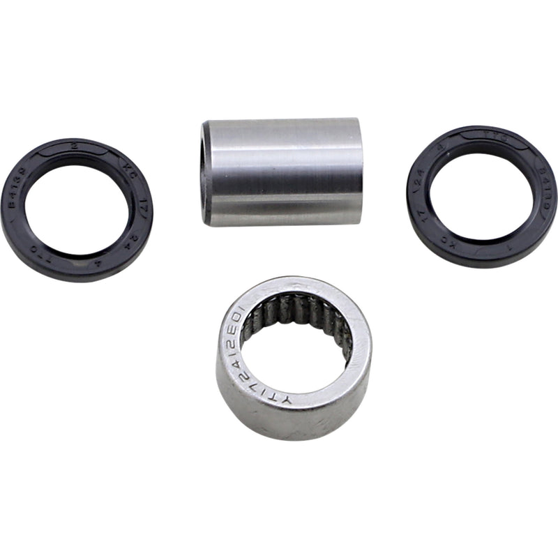 Moose Offroad Bearing Kit - 29-5085 Yamaha YZ 65 2018-2025