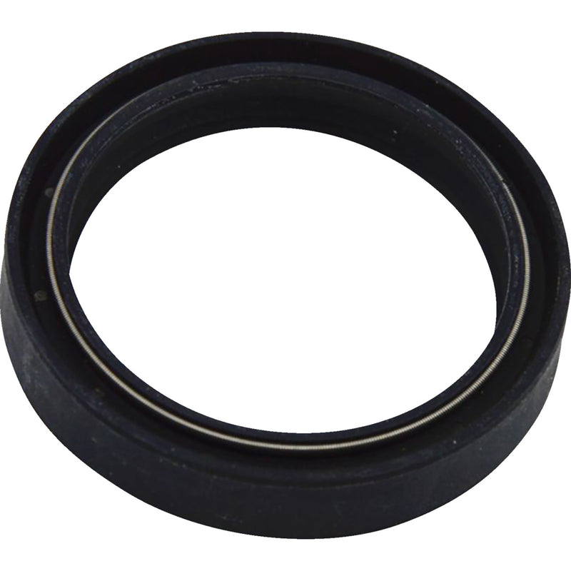 Skf Seal - OSB-45S For Husqvarna Dirt Bikes 1992-1994 | Suzuki RM 125 / RM 250 / 250 / 600 1991-2003