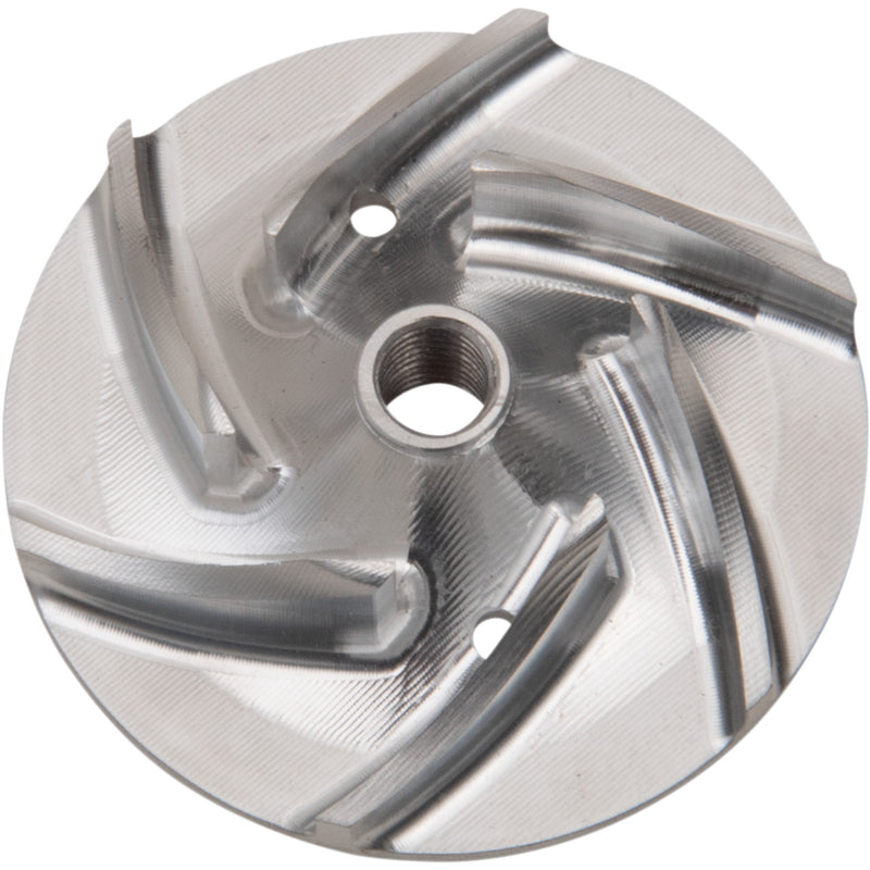 Quad Logic Impeller - 500-1135-PU Can-Am Renegade 2007-2015