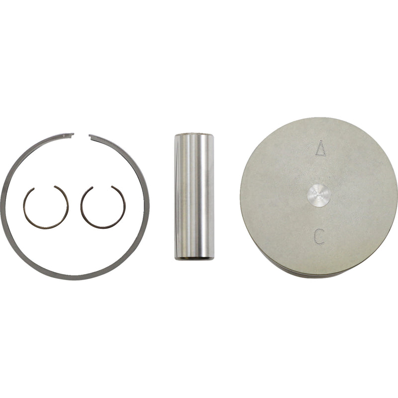 Pro X Piston Kit - 01.3224.C Suzuki RM 125 2004-2008