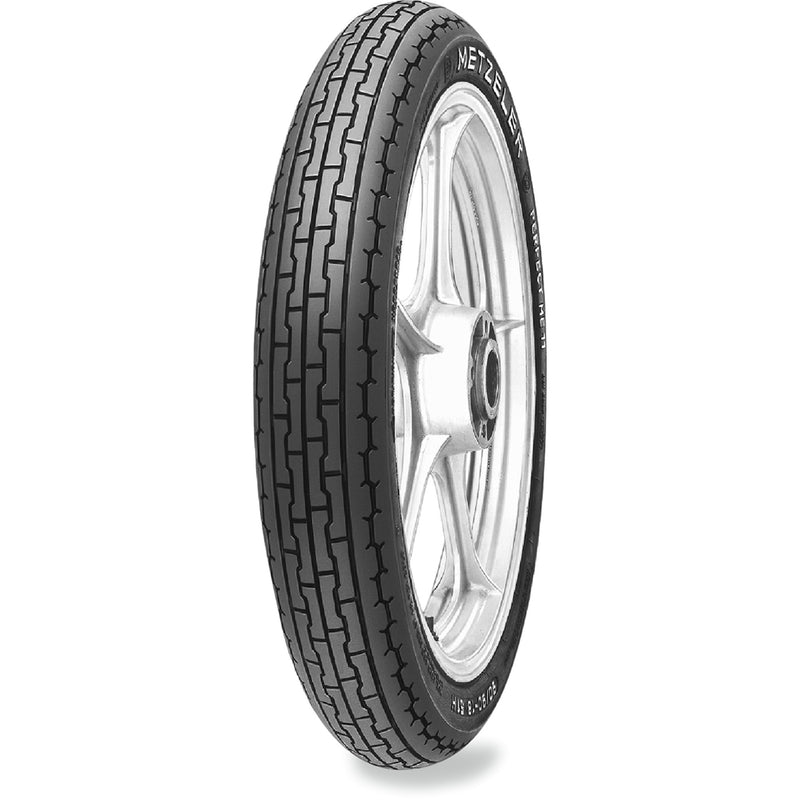 METZELER 0305-0131 0111100 Perfect ME 11™ Tire Tire - Perfect ME 11™ - Front - 3.25-19 - 54S