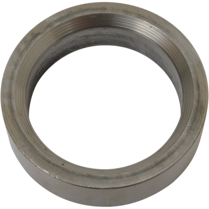 Eastern Motorcycle Parts Spacer - A-33344-94 For Harley Motorcycles 1995-2006