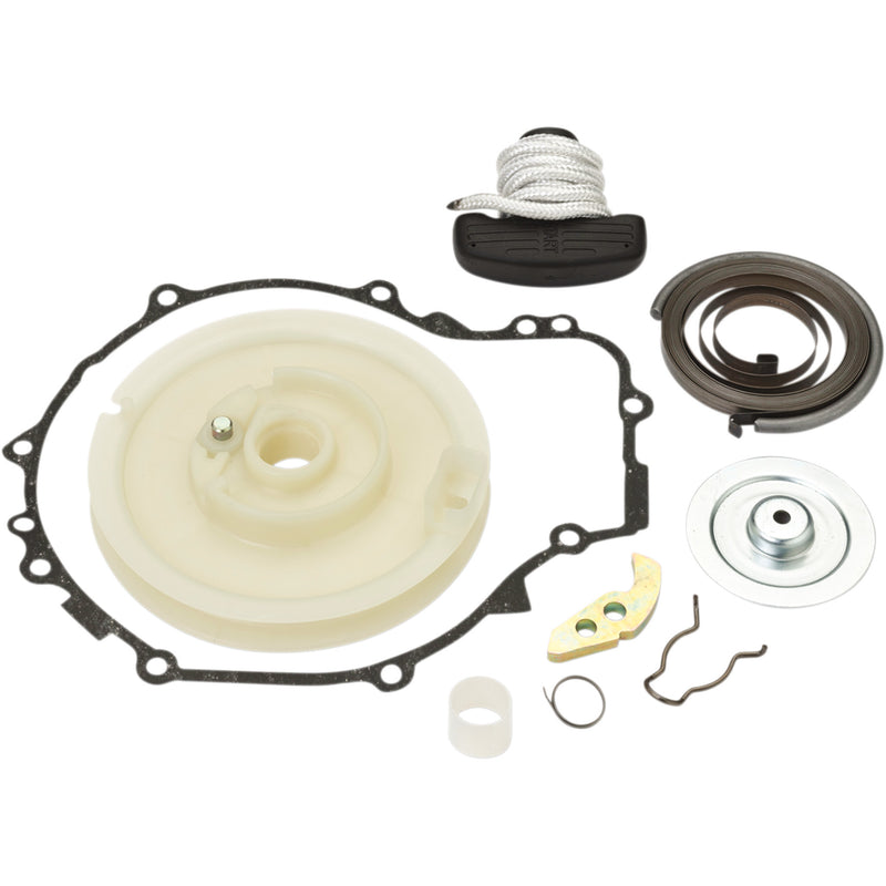 MOOSE OFFROAD 0936-0016 M-67-500 Pull Start Rebuild Kit polaris