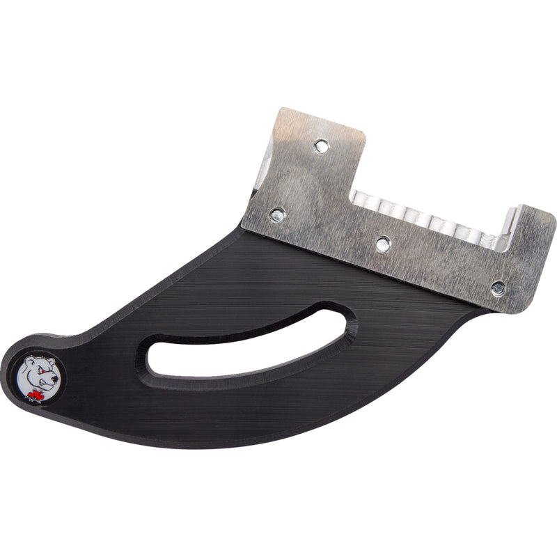 Axp Racing Guard - AX1413 For Sherco Dirt Bikes 2014-2025 | KTM Dirt Bikes 2012-2025 | Gas Gas Dirt Bikes 2021-2025 | Husqvarna Dirt Bikes 2014-2025
