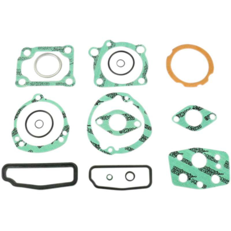 Athena Gasket Kit - P400210600111 Honda ATV/UTV Models 1979-1985
