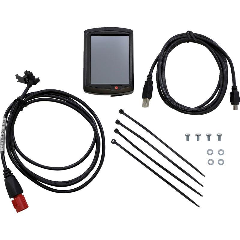 Dynojet Power Vision Tuning Module - PV-3B For Harley Motorcycles 2021-2024