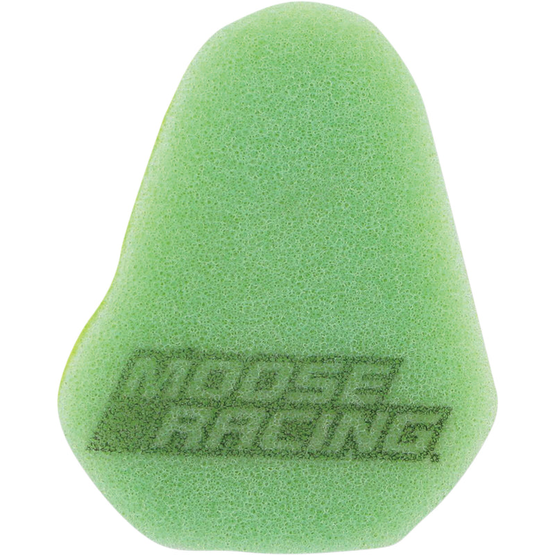 Moose Offroad Precision Pre-Oiled Air Filter - P2-80-15 Yamaha TTR50E / 50 2006-2020