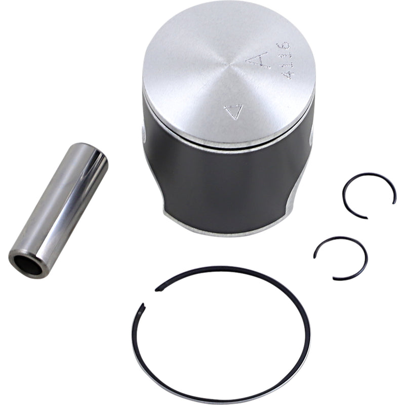Pro X Piston Kit - 01.6022.A KTM SX 65 2000-2008
