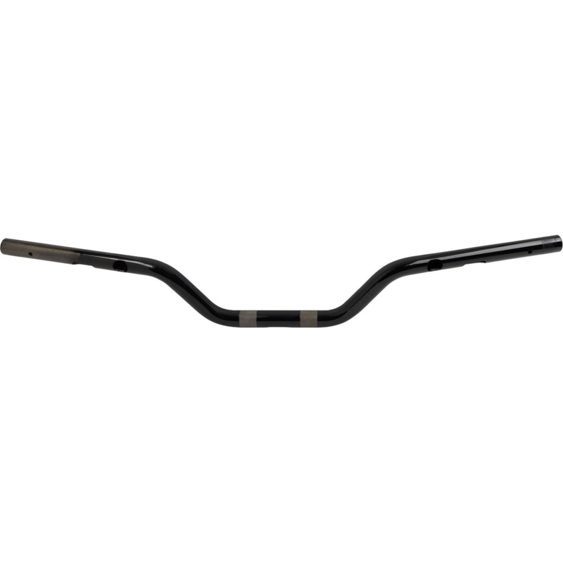 Todd's Cycle Handlebar - TD-104-03B For Harley Touring 2023-2026