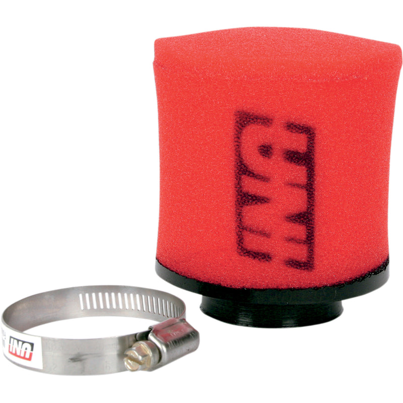 Uni Filter Ultra-Seal Air Filter - NU-4128ST Honda TRX250TM FourTrax Recon / TRX250EX / TRX250TE FourTrax Recon / TRX250X 1997-2009