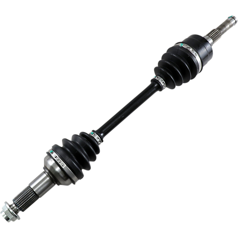 Moose Offroad Axle - LM6-YA-8-111 Yamaha Grizzly 2003-2008