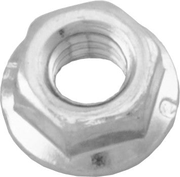 Bolt 021-10508 021-10508 FLANGE NUT 5X.08MM 10/PK