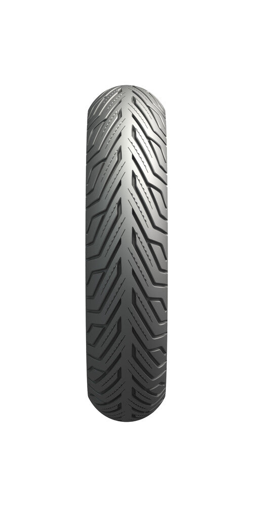Michelin 87-97126 38772 TIRE CITY GRIP 2 FRONT 120/70-15 M/C 56S TL