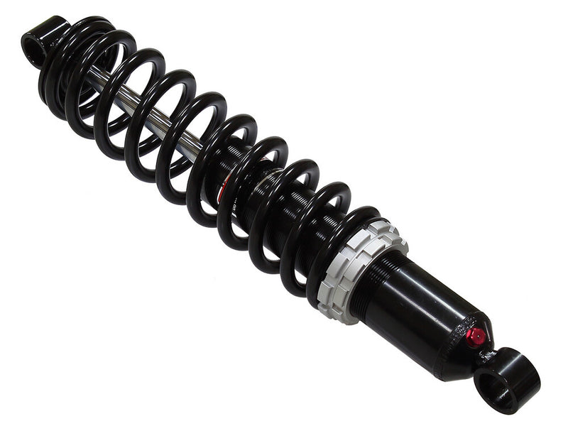 Sp1 GAS Center Shock W Spring S-D - SU-04306S Ski-Doo Summit 2013-2019