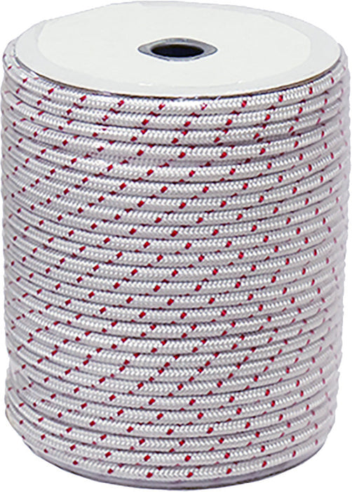Sp1 12-3157P SM-11031C-1 POLY ROPE 3/16" X 250'