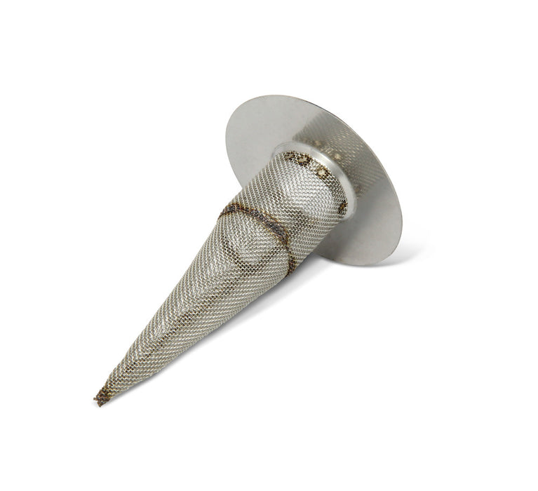 Pro Circuit 794-9002 PC4000-0002 SPARK ARRESTOR SCREEN 1 1/2" REPLACEMENT PART