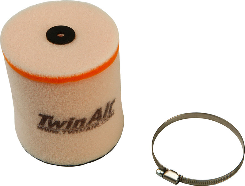 Twin Air 715-0920 150920 AIR FILTER