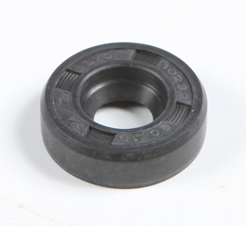 Sp1 12-12976 09-161-04 OIL SEAL 10 X 24 X 7