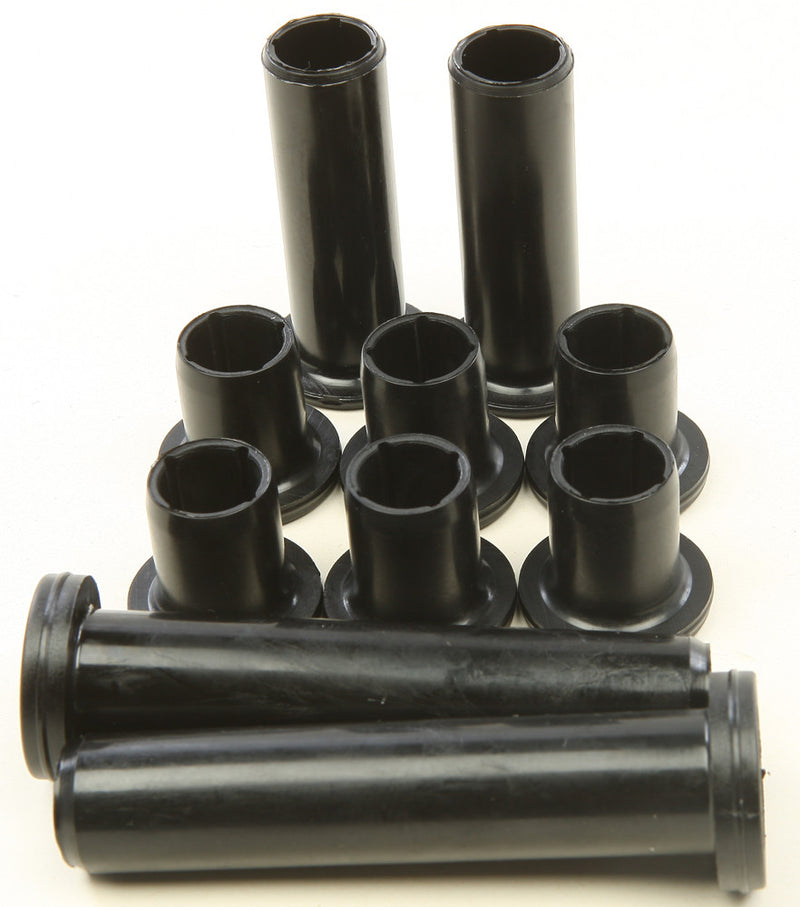All Balls Rear Independent Suspension Bushing Only Kit - 50-1125 Polaris RZR 2014
