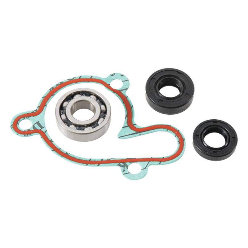 Hot Rods WPK0022 02-18 YZ 85 Water Pump Kit - Photo - Primary